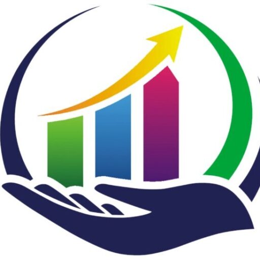 W S Financial Services LLC